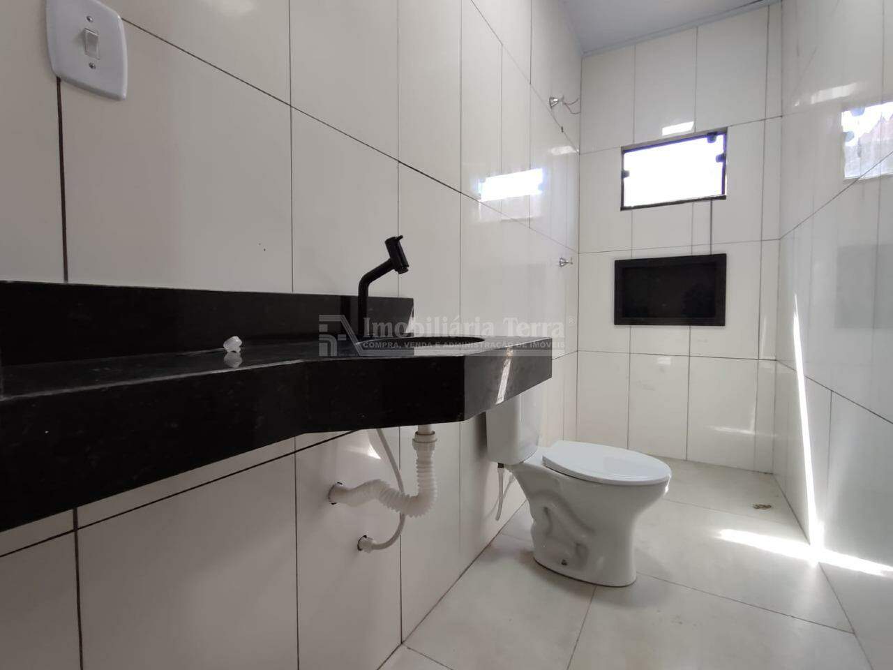 Casa com 3 quartos no Esplanada em Dourados/MS — foto 10