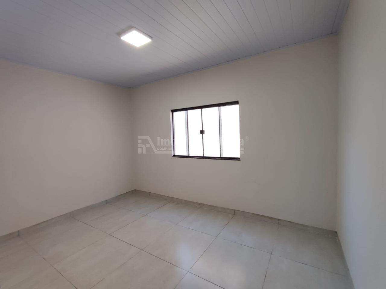 Casa com 3 quartos no Esplanada em Dourados/MS — foto 9