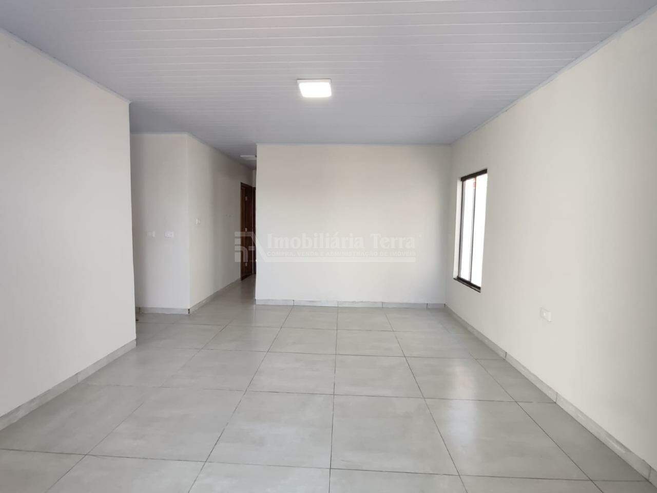 Casa com 3 quartos no Esplanada em Dourados/MS — foto 6