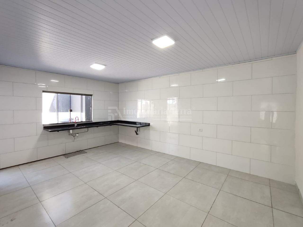 Casa com 3 quartos no Esplanada em Dourados/MS — foto 5