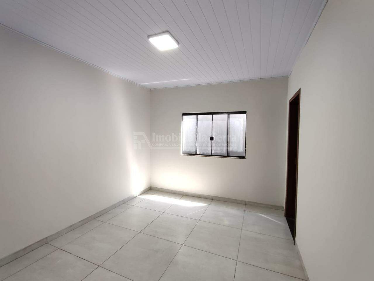 Casa com 3 quartos no Esplanada em Dourados/MS — foto 7