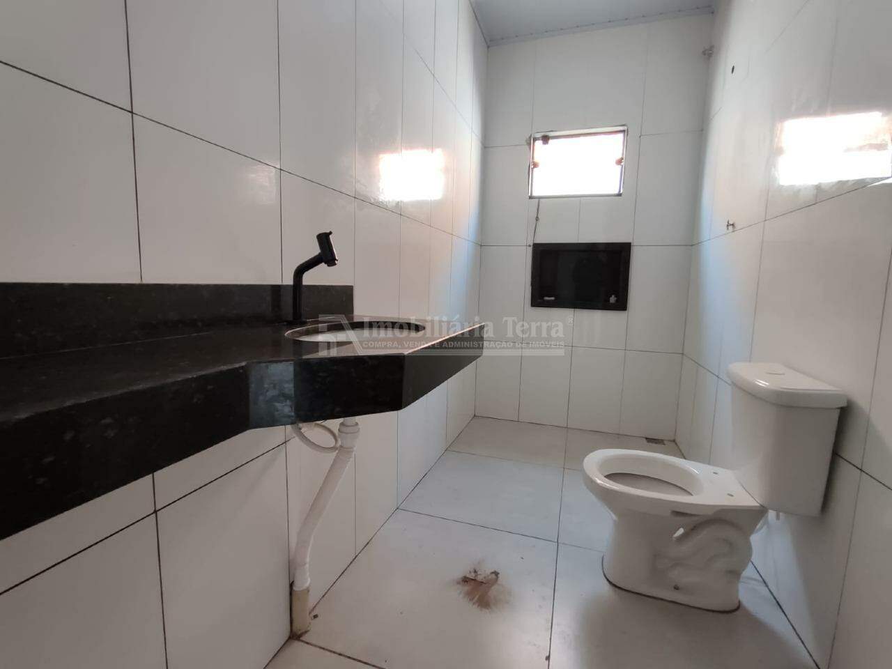 Casa com 3 quartos no Esplanada em Dourados/MS — foto 11