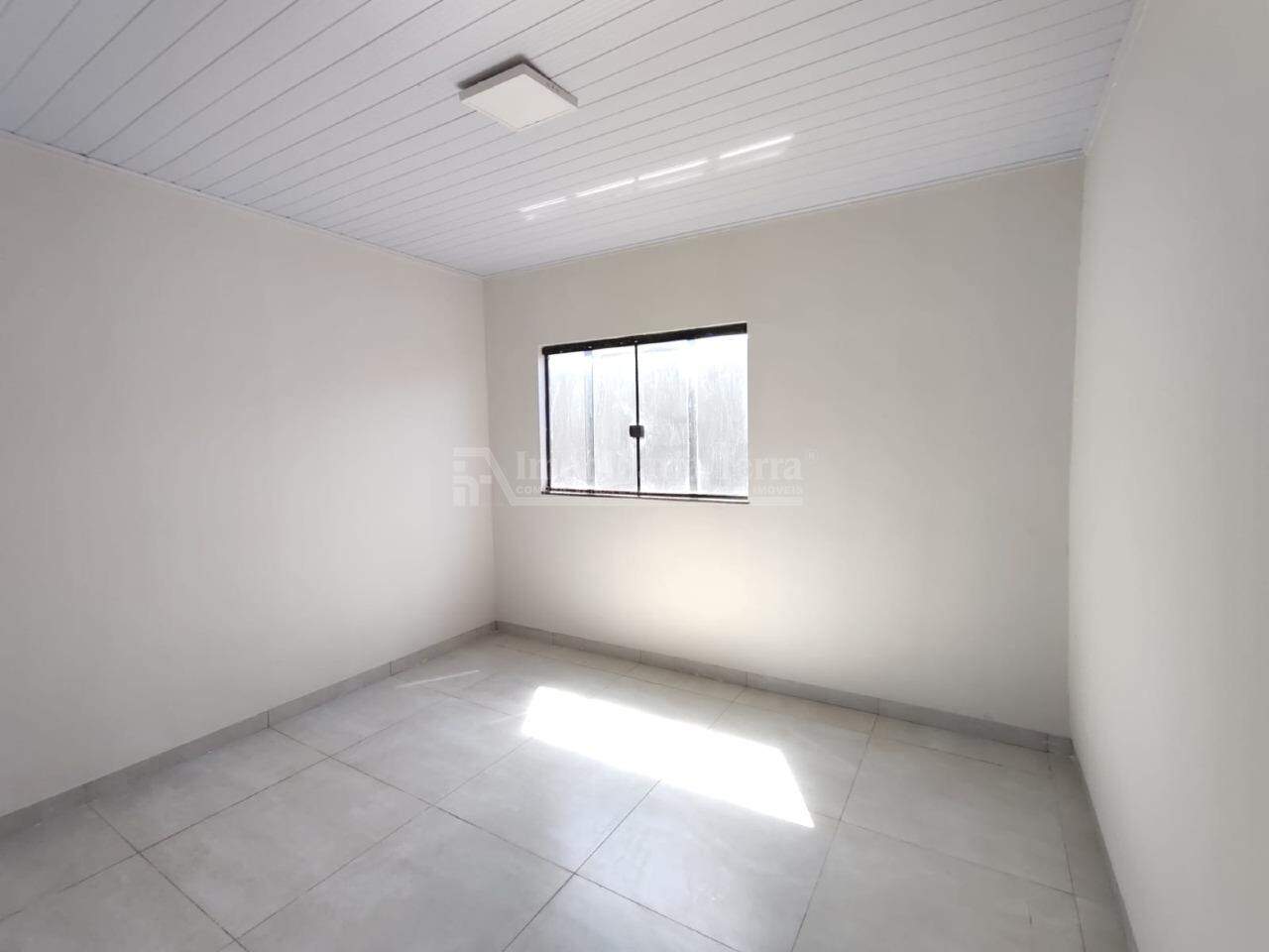 Casa com 3 quartos no Esplanada em Dourados/MS — foto 8