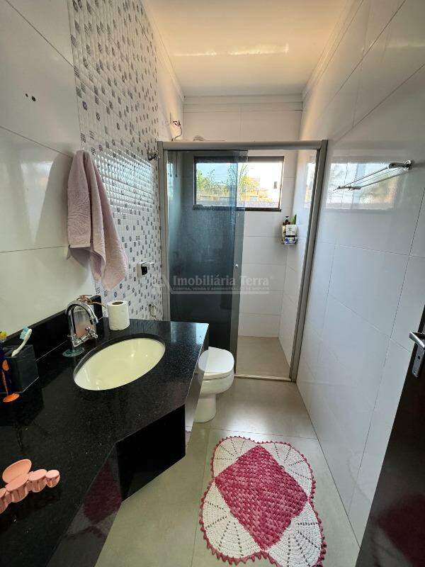 Casa com 4 quartos no Parque Alvorada em Dourados/MS — foto 10