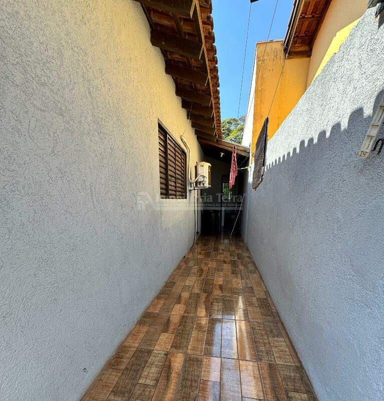 Casa com 4 quartos no Parque Alvorada em Dourados/MS — foto 5