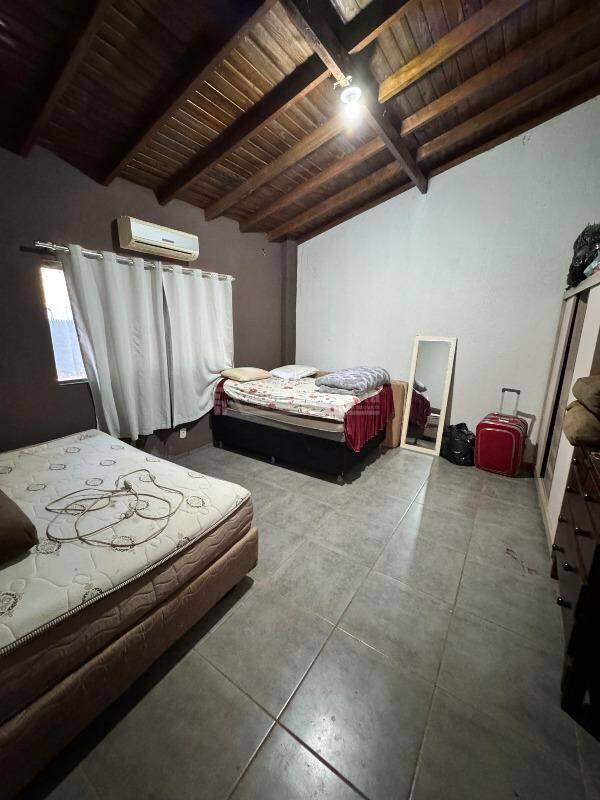 Casa com 4 quartos no Parque Alvorada em Dourados/MS — foto 9