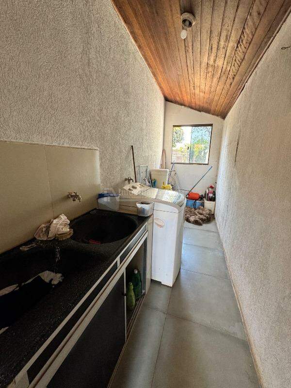 Casa com 4 quartos no Parque Alvorada em Dourados/MS — foto 12