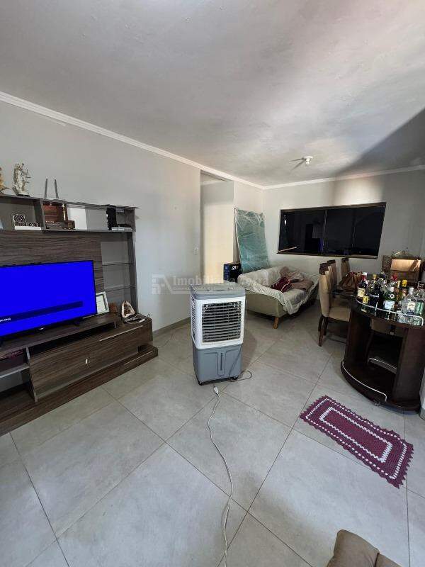 Casa com 4 quartos no Parque Alvorada em Dourados/MS — foto 7