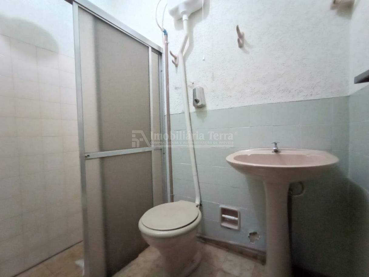 Casa com 4 quartos no Jardim Água Boa em Dourados/MS — foto 10