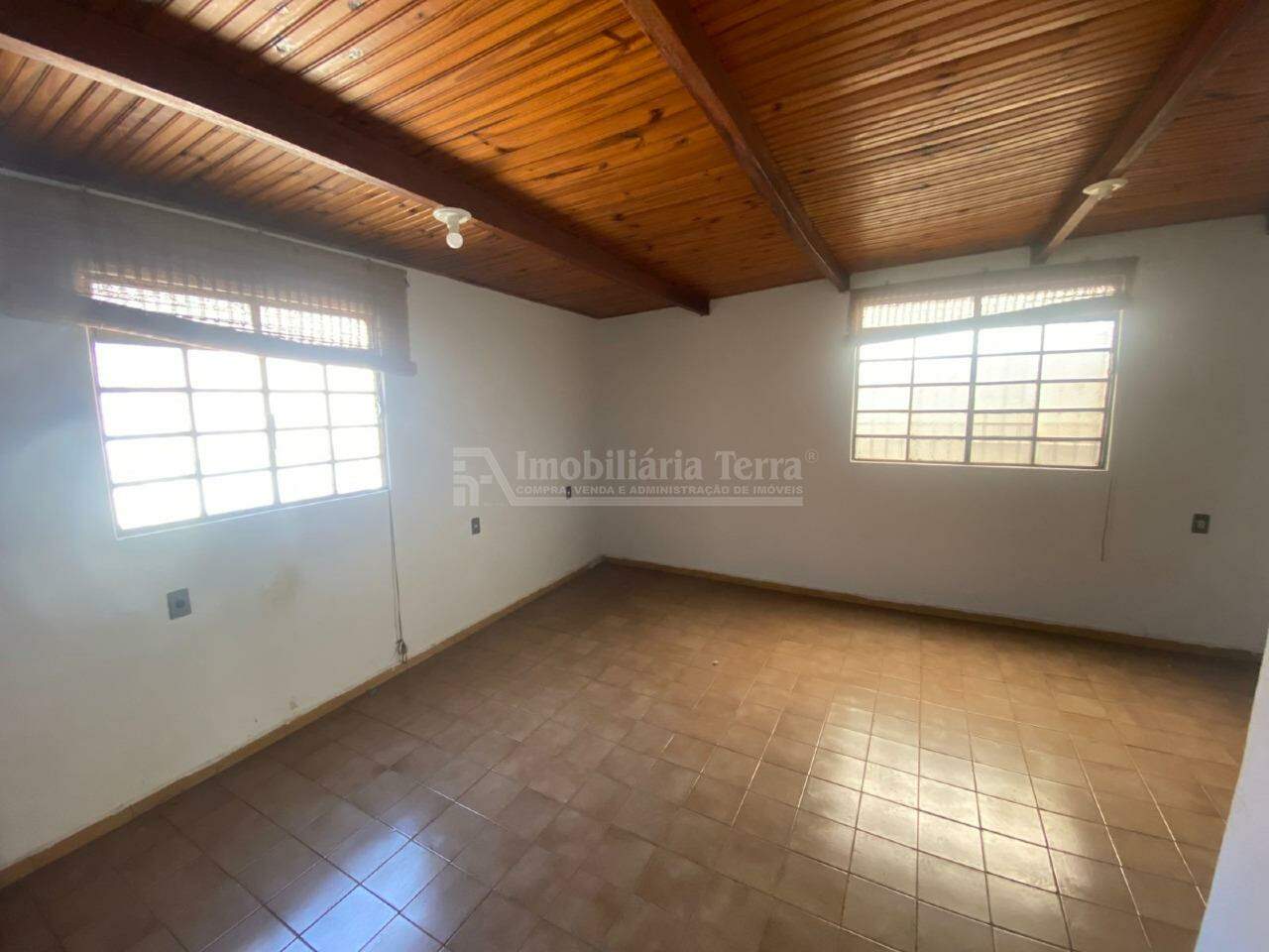 Casa com 4 quartos no Jardim Água Boa em Dourados/MS — foto 6