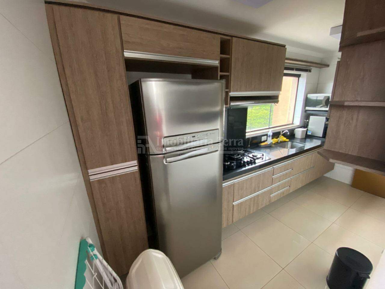 Apartamento com 2 quartos no Jardim Tropical em Dourados/MS — foto 3