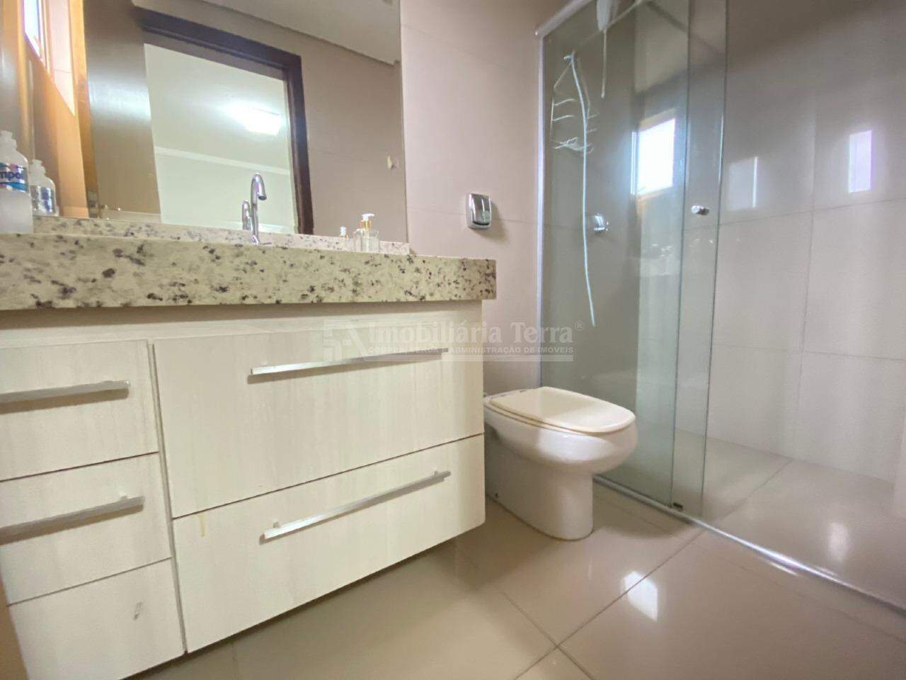Apartamento com 2 quartos no Jardim Tropical em Dourados/MS — foto 11