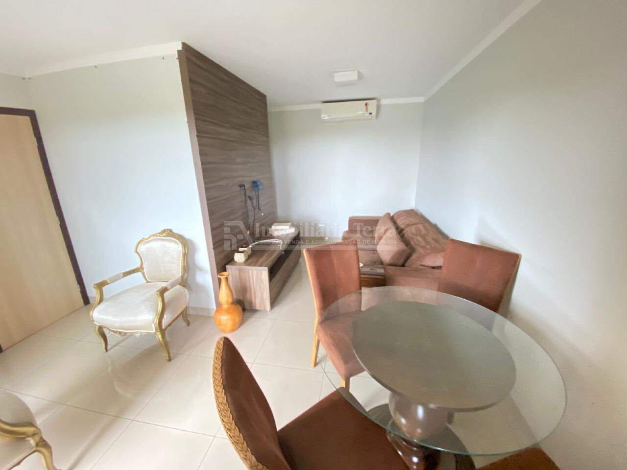 Apartamento com 2 quartos no Jardim Tropical em Dourados/MS — foto 4