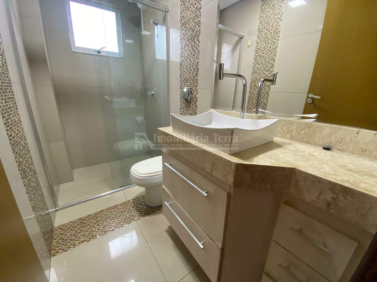 Apartamento com 2 quartos no Jardim Tropical em Dourados/MS — foto 12