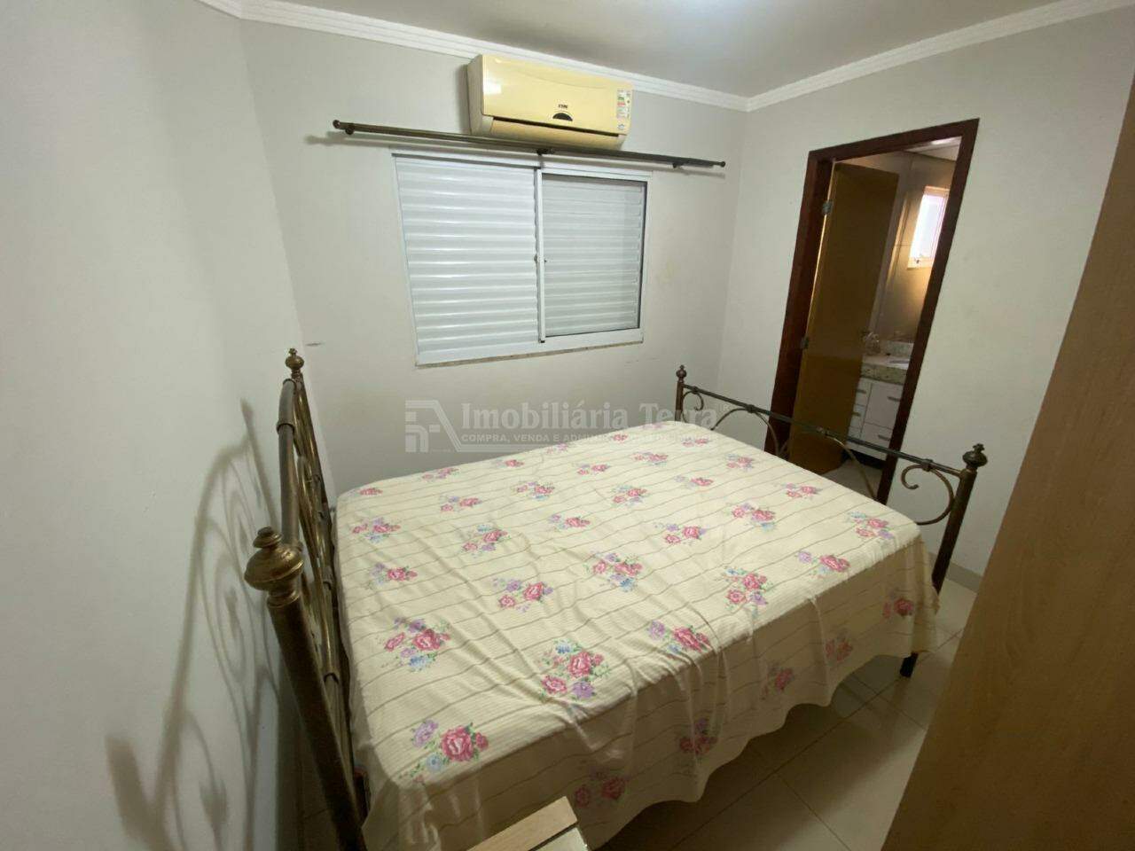 Apartamento com 2 quartos no Jardim Tropical em Dourados/MS — foto 10