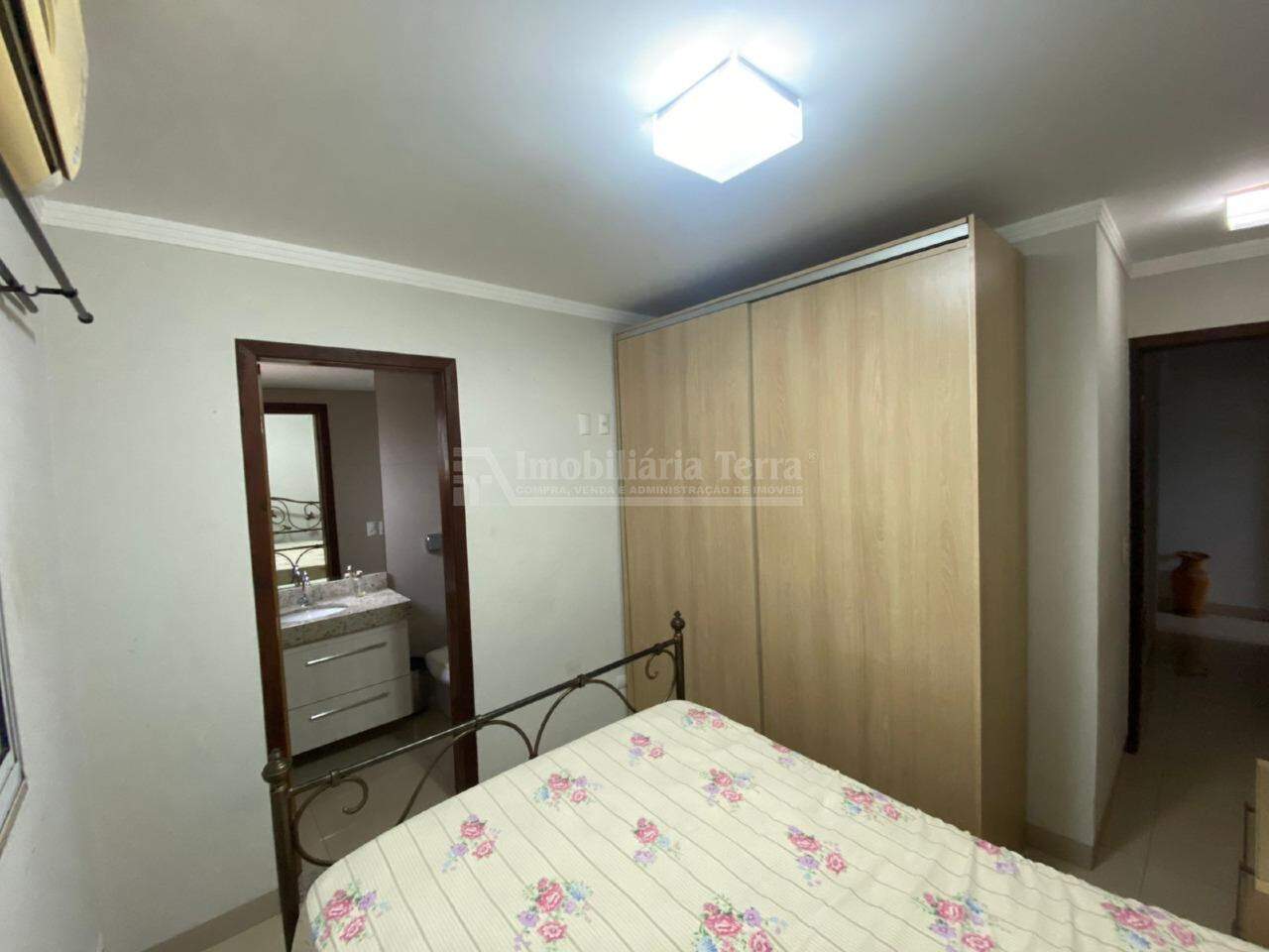 Apartamento com 2 quartos no Jardim Tropical em Dourados/MS — foto 9