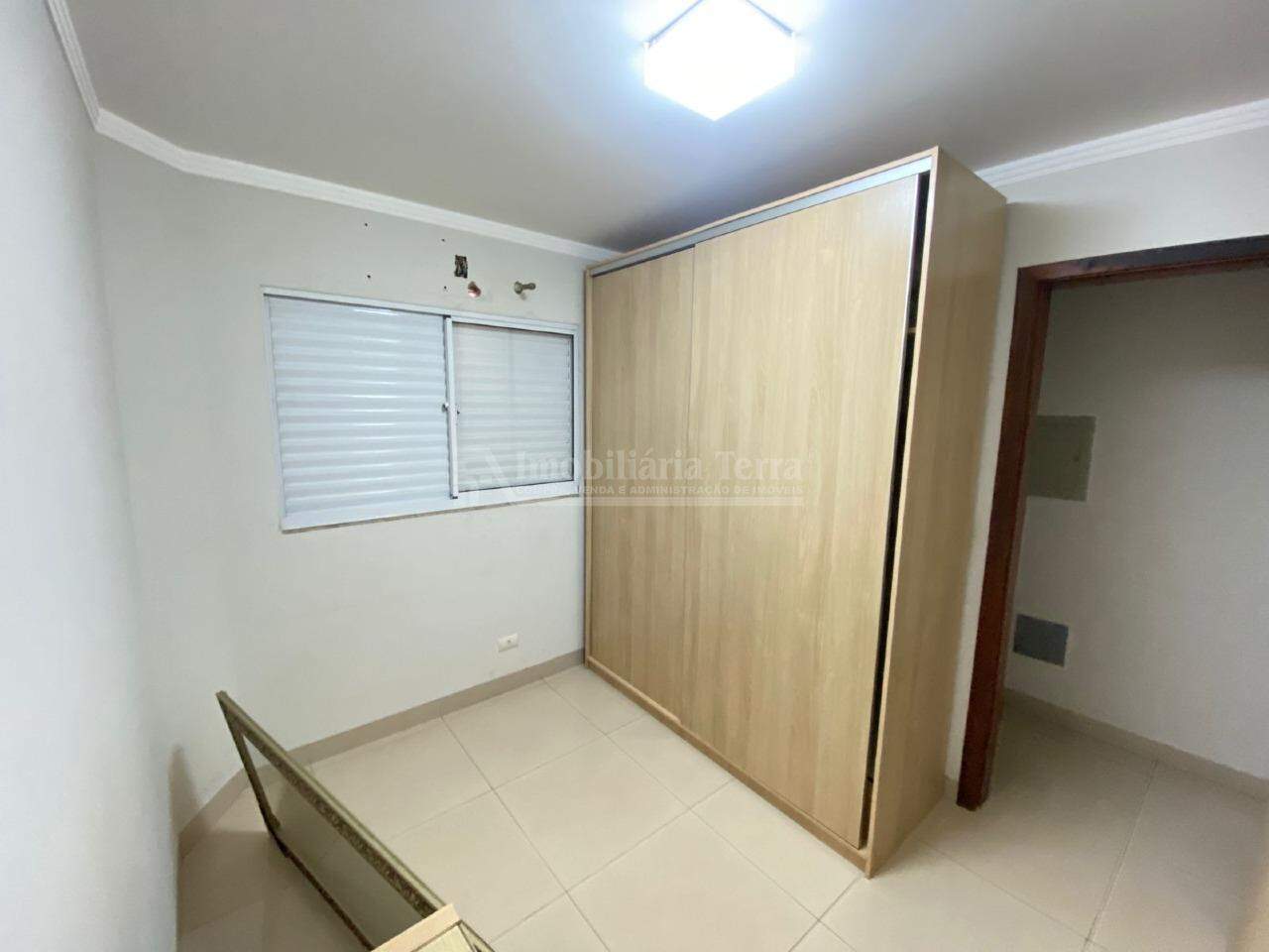 Apartamento com 2 quartos no Jardim Tropical em Dourados/MS — foto 8