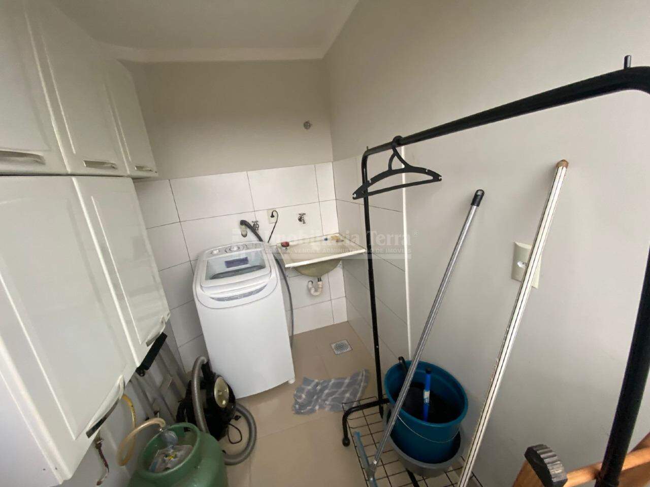 Apartamento com 2 quartos no Jardim Tropical em Dourados/MS — foto 13