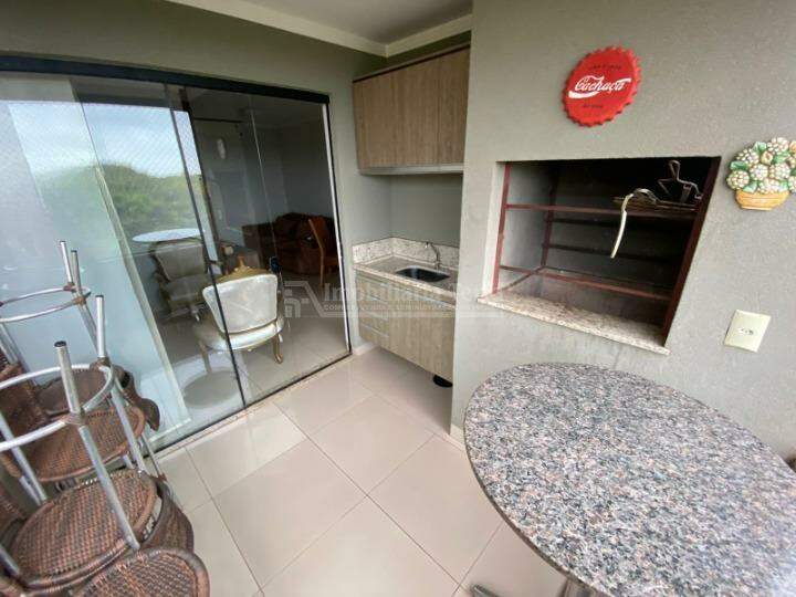 Apartamento com 2 quartos no Jardim Tropical em Dourados/MS — foto 6