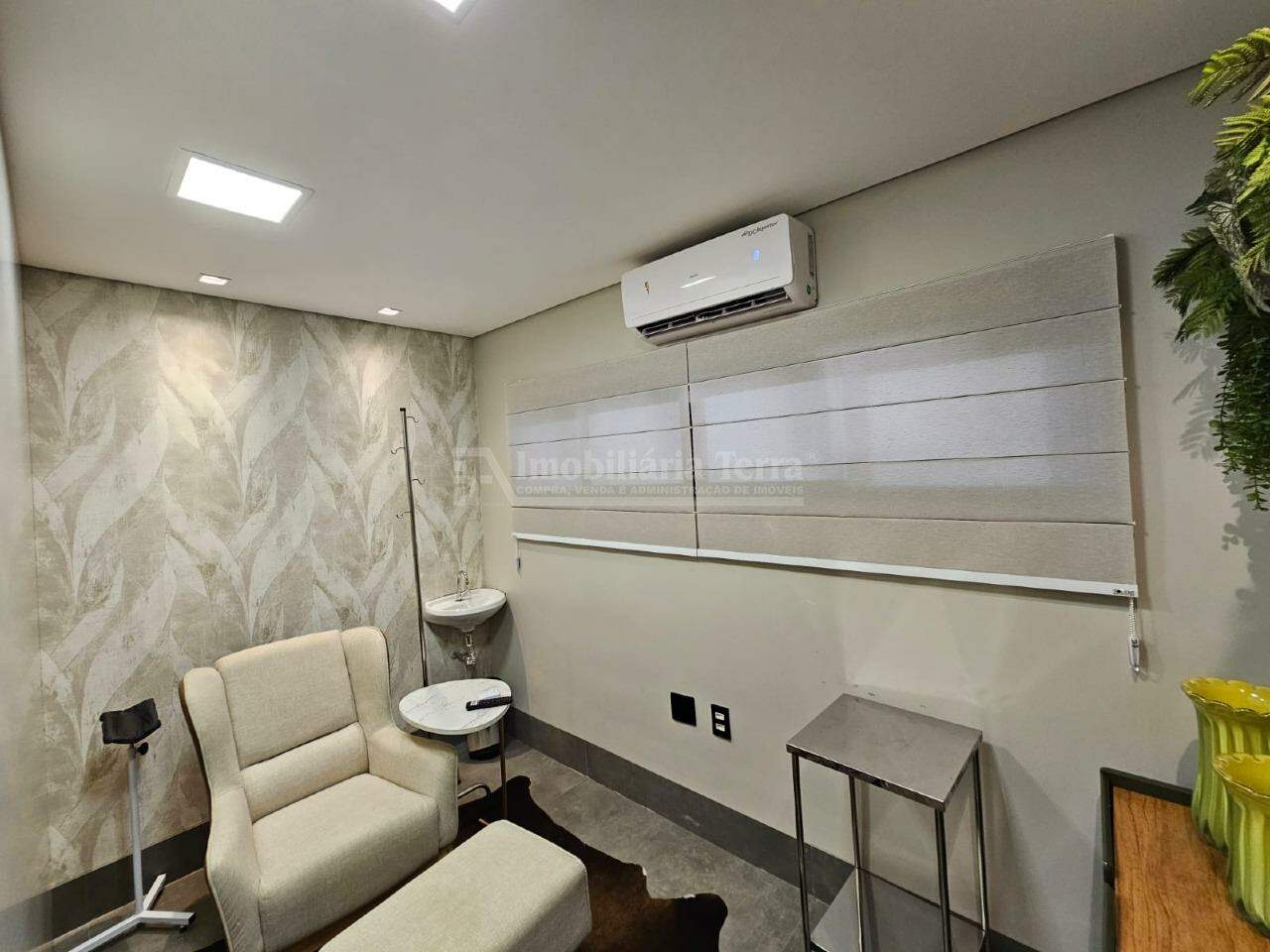 Casa no Jardim Paulista em Dourados/MS — foto 11