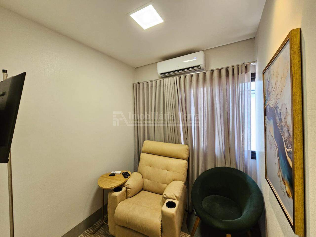 Casa no Jardim Paulista em Dourados/MS — foto 13