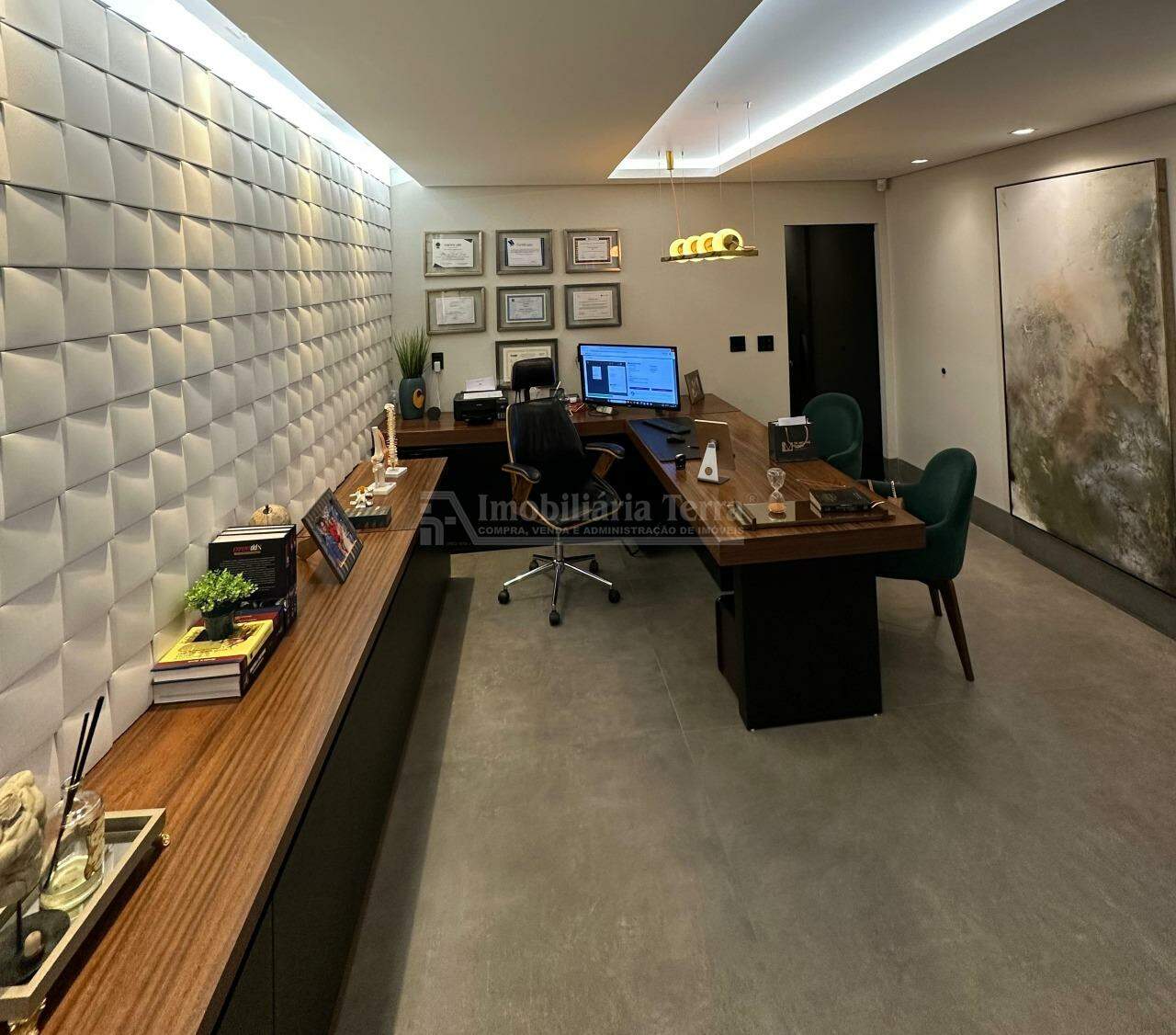 Casa no Jardim Paulista em Dourados/MS — foto 8