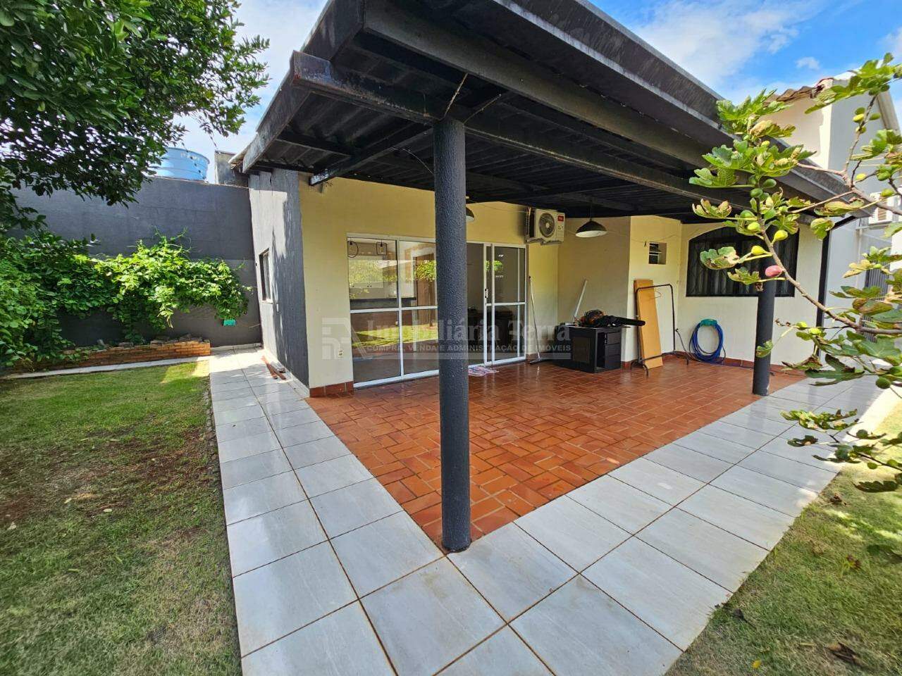 Casa no Jardim Paulista em Dourados/MS — foto 20