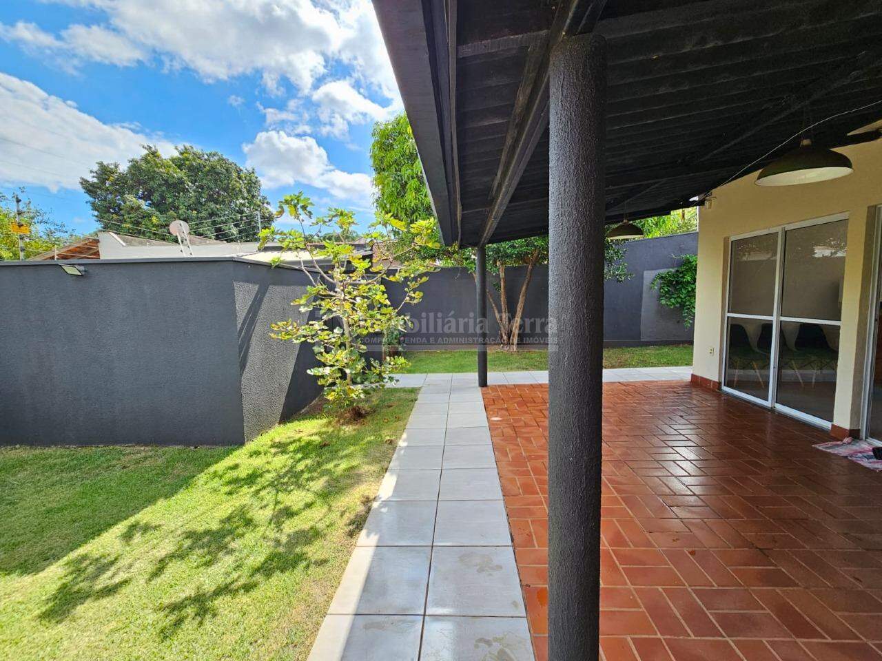Casa no Jardim Paulista em Dourados/MS — foto 21
