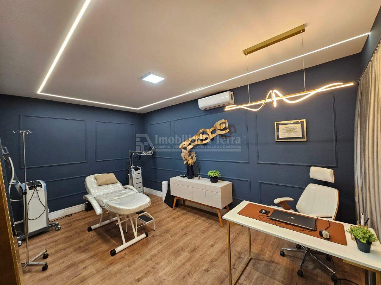 Casa no Jardim Paulista em Dourados/MS — foto 15