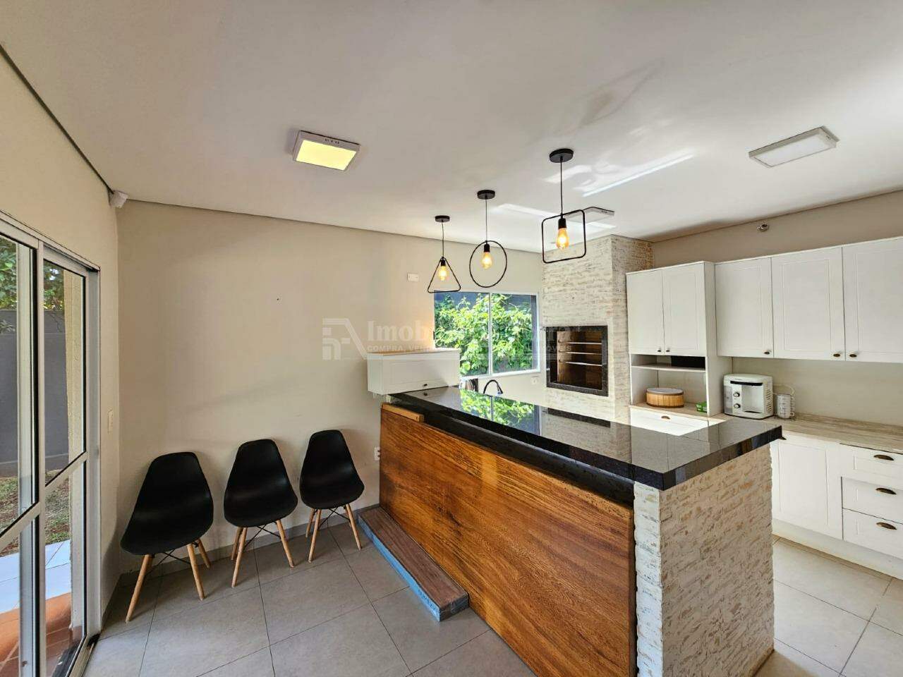 Casa no Jardim Paulista em Dourados/MS — foto 16