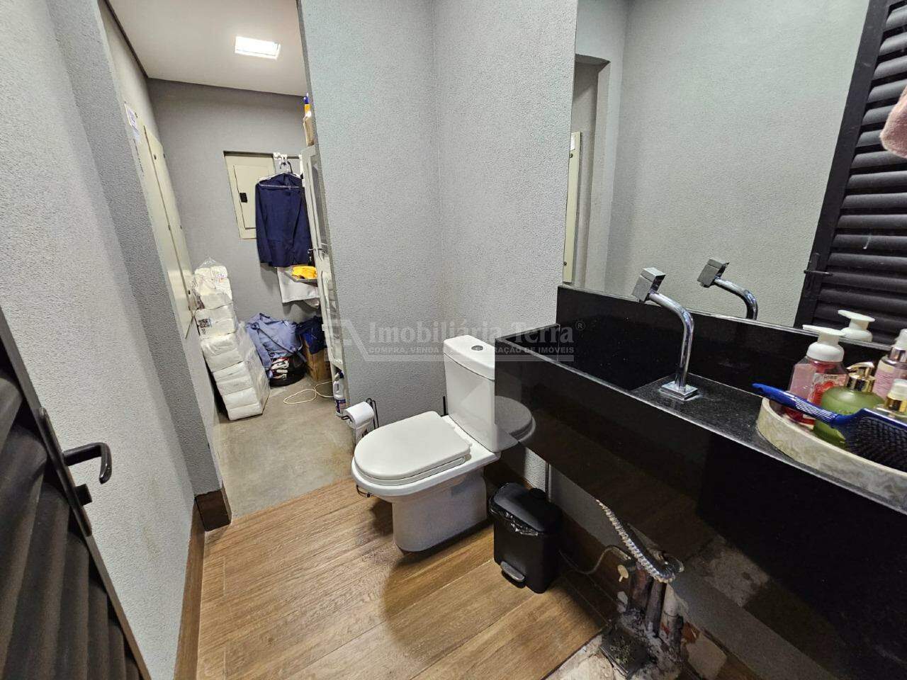 Casa no Jardim Paulista em Dourados/MS — foto 18
