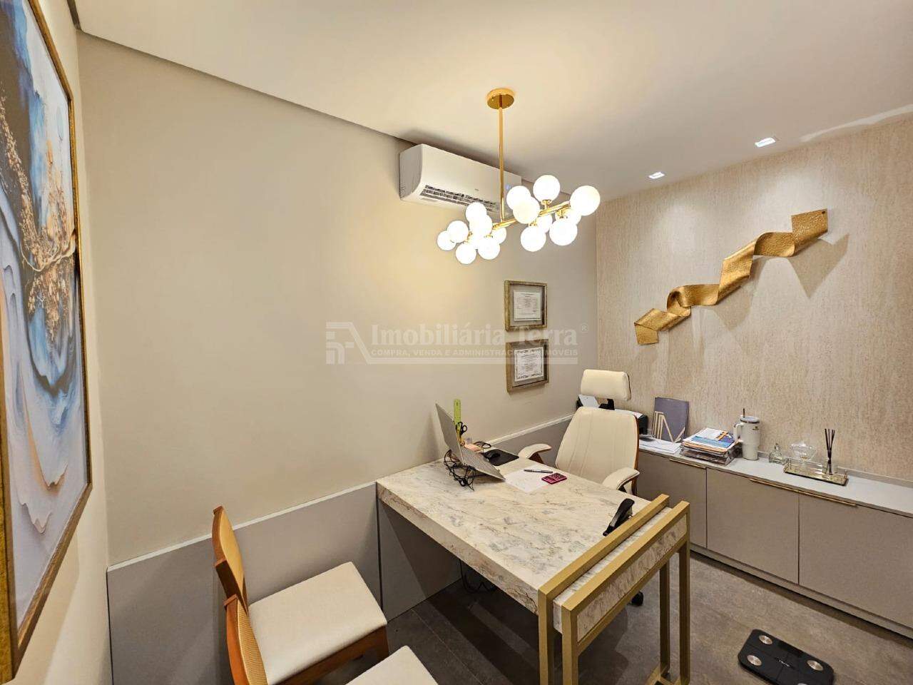 Casa no Jardim Paulista em Dourados/MS — foto 14