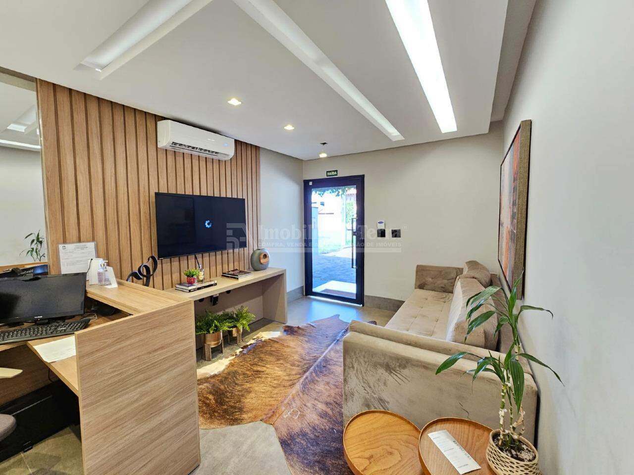 Casa no Jardim Paulista em Dourados/MS — foto 4