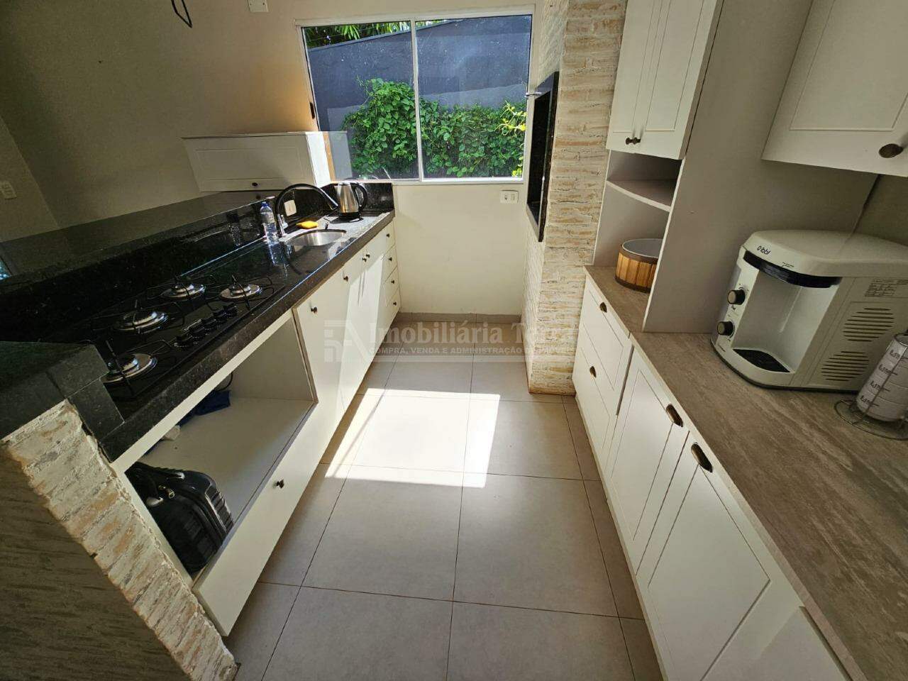 Casa no Jardim Paulista em Dourados/MS — foto 17