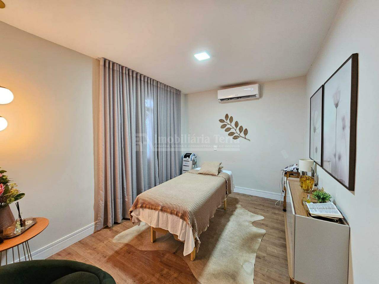 Casa no Jardim Paulista em Dourados/MS — foto 12