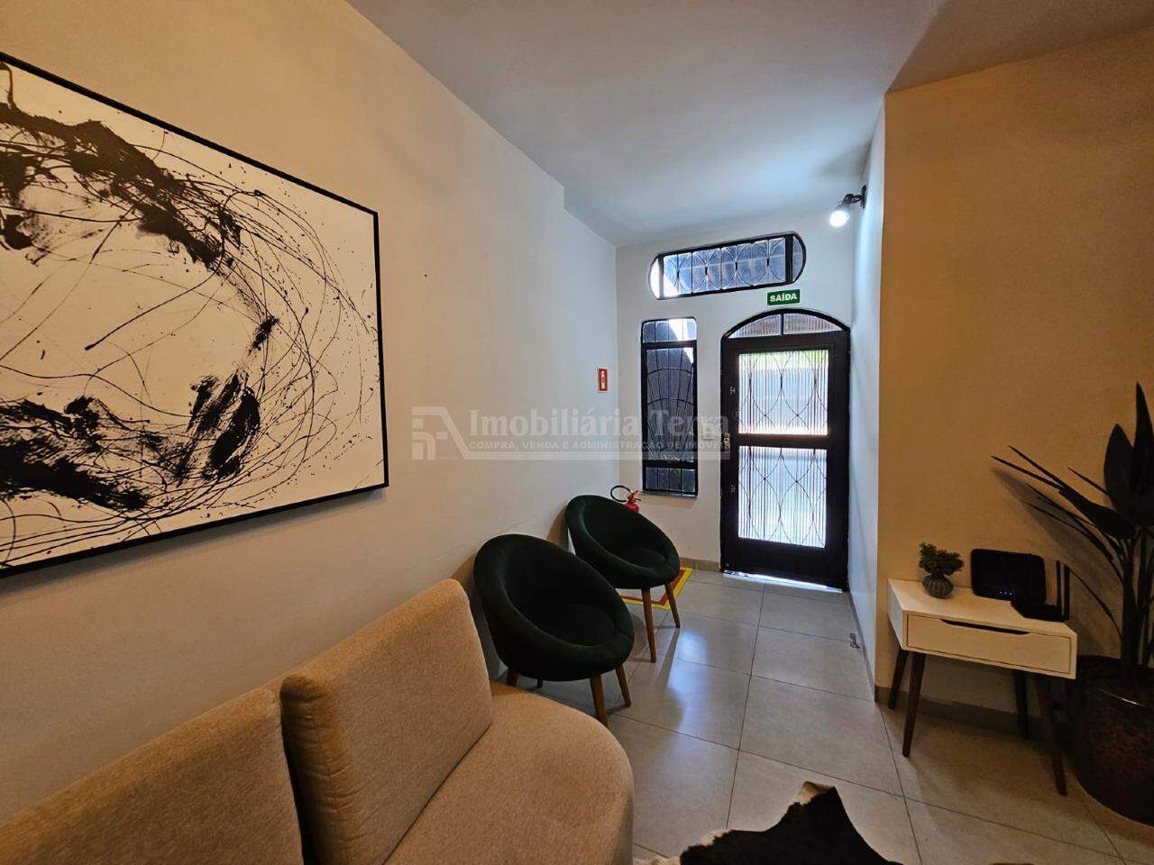 Casa no Jardim Paulista em Dourados/MS — foto 3