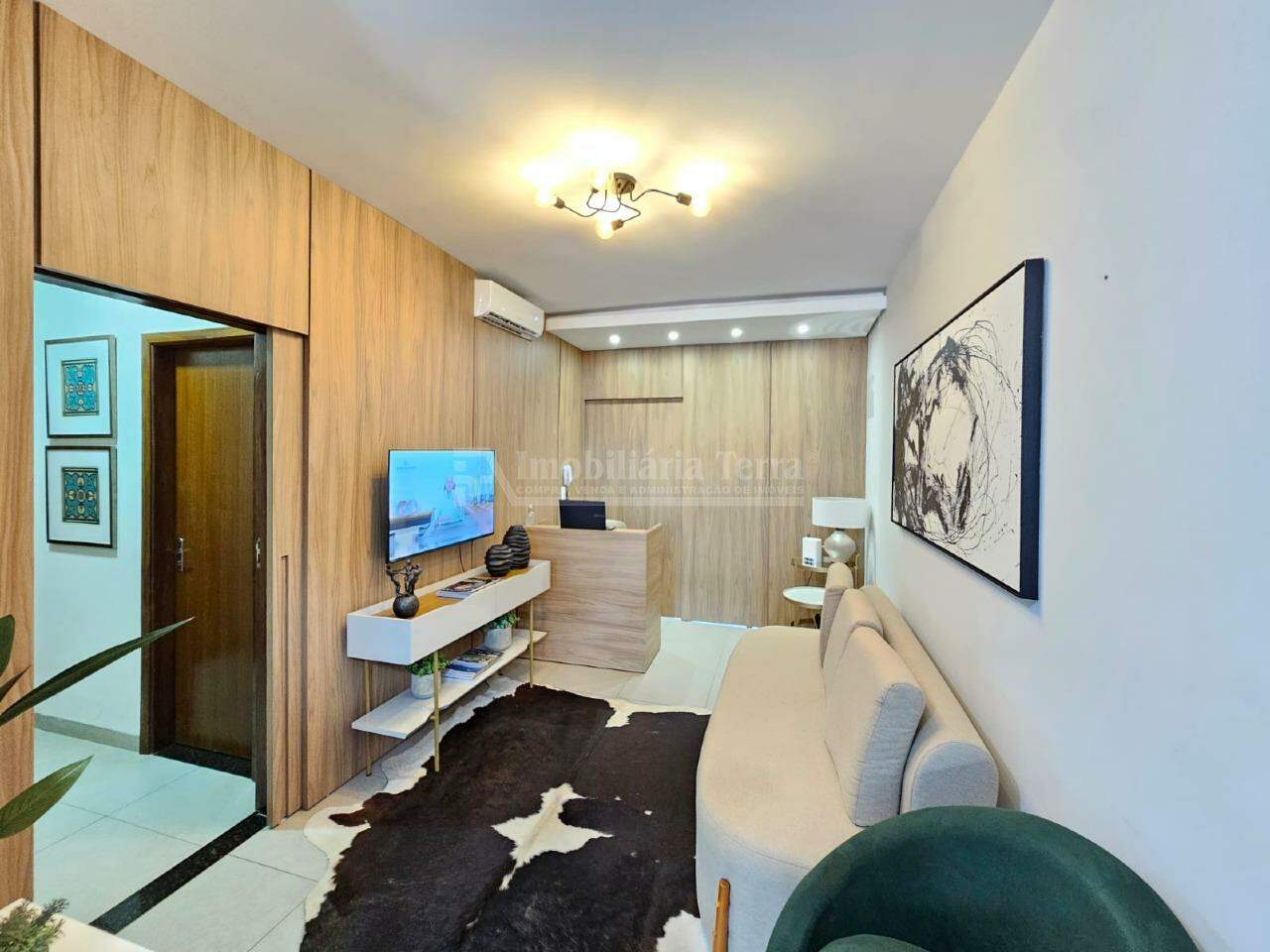 Casa no Jardim Paulista em Dourados/MS — foto 6