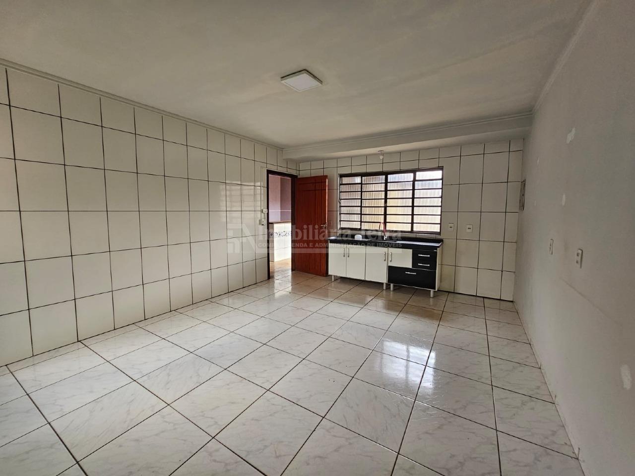 Casa com 2 quartos no Parque do Lago I em Dourados/MS — foto 4