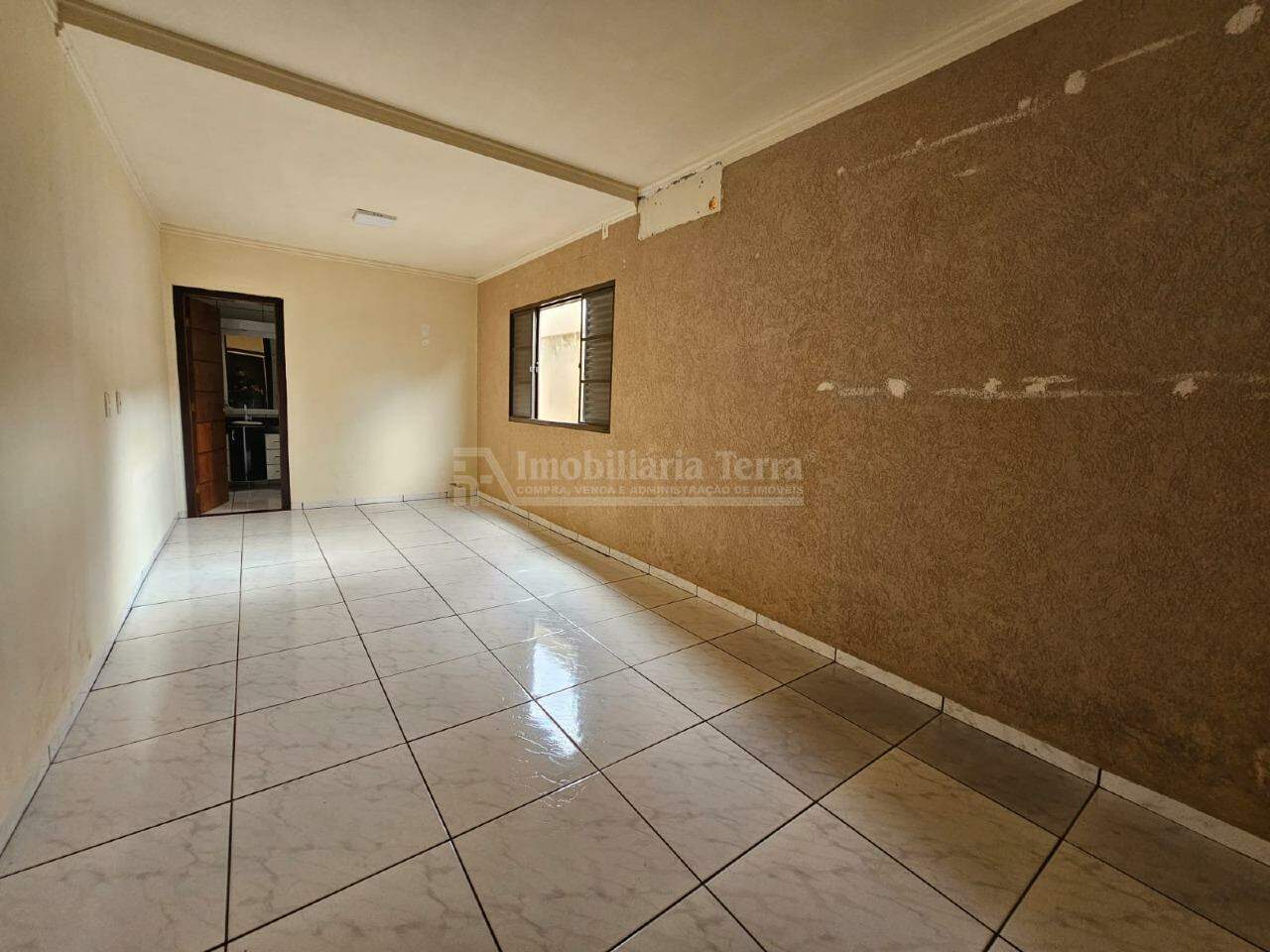 Casa com 2 quartos no Parque do Lago I em Dourados/MS — foto 5