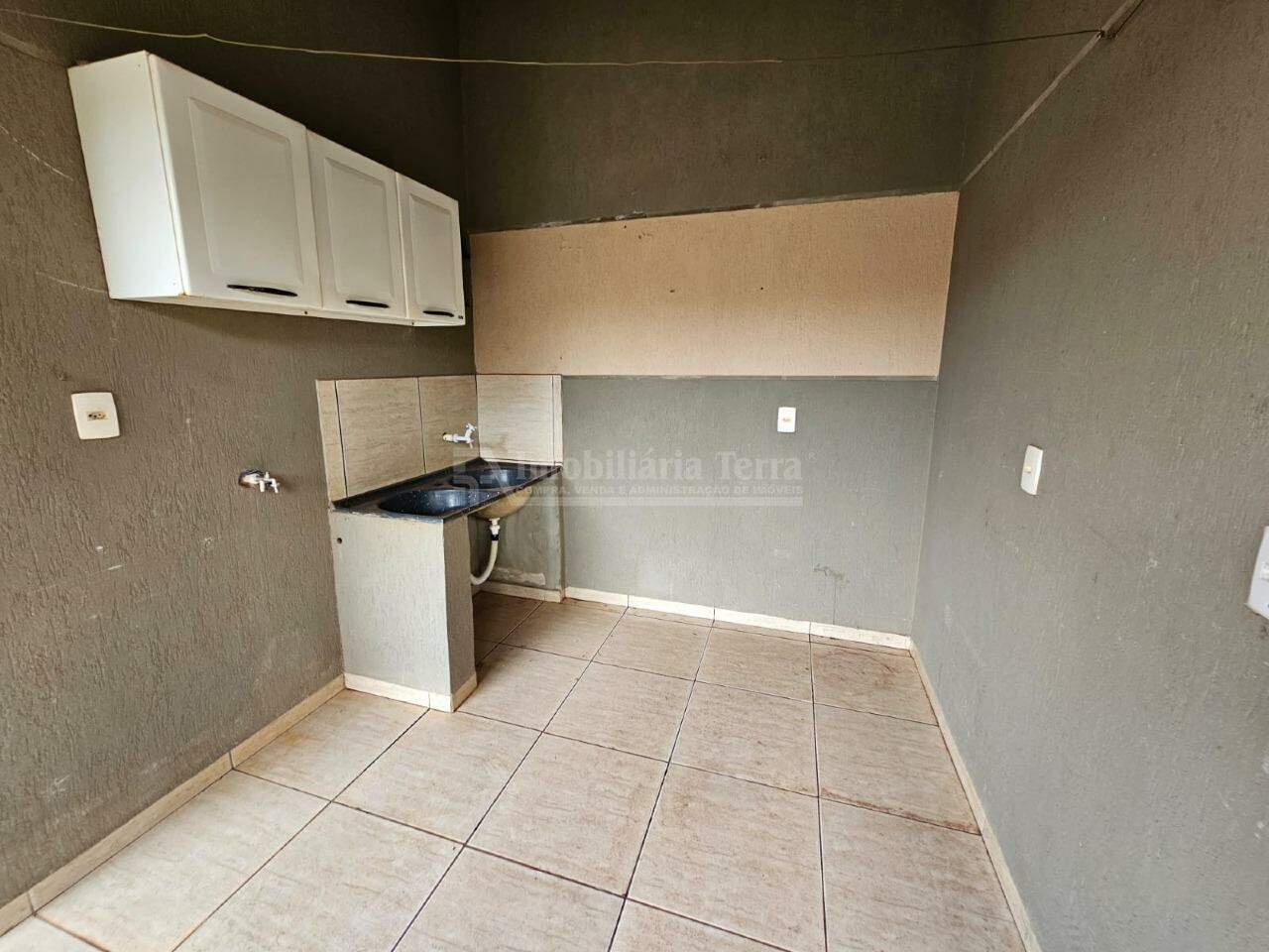 Casa com 2 quartos no Parque do Lago I em Dourados/MS — foto 12