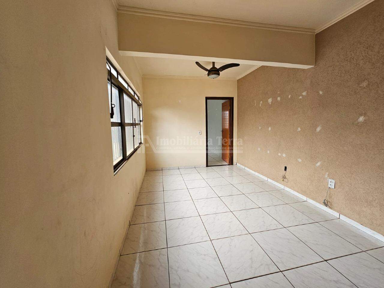 Casa com 2 quartos no Parque do Lago I em Dourados/MS — foto 6