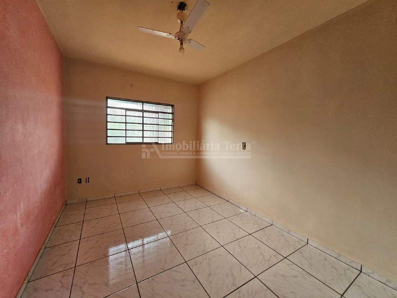 Casa com 2 quartos no Parque do Lago I em Dourados/MS — foto 7