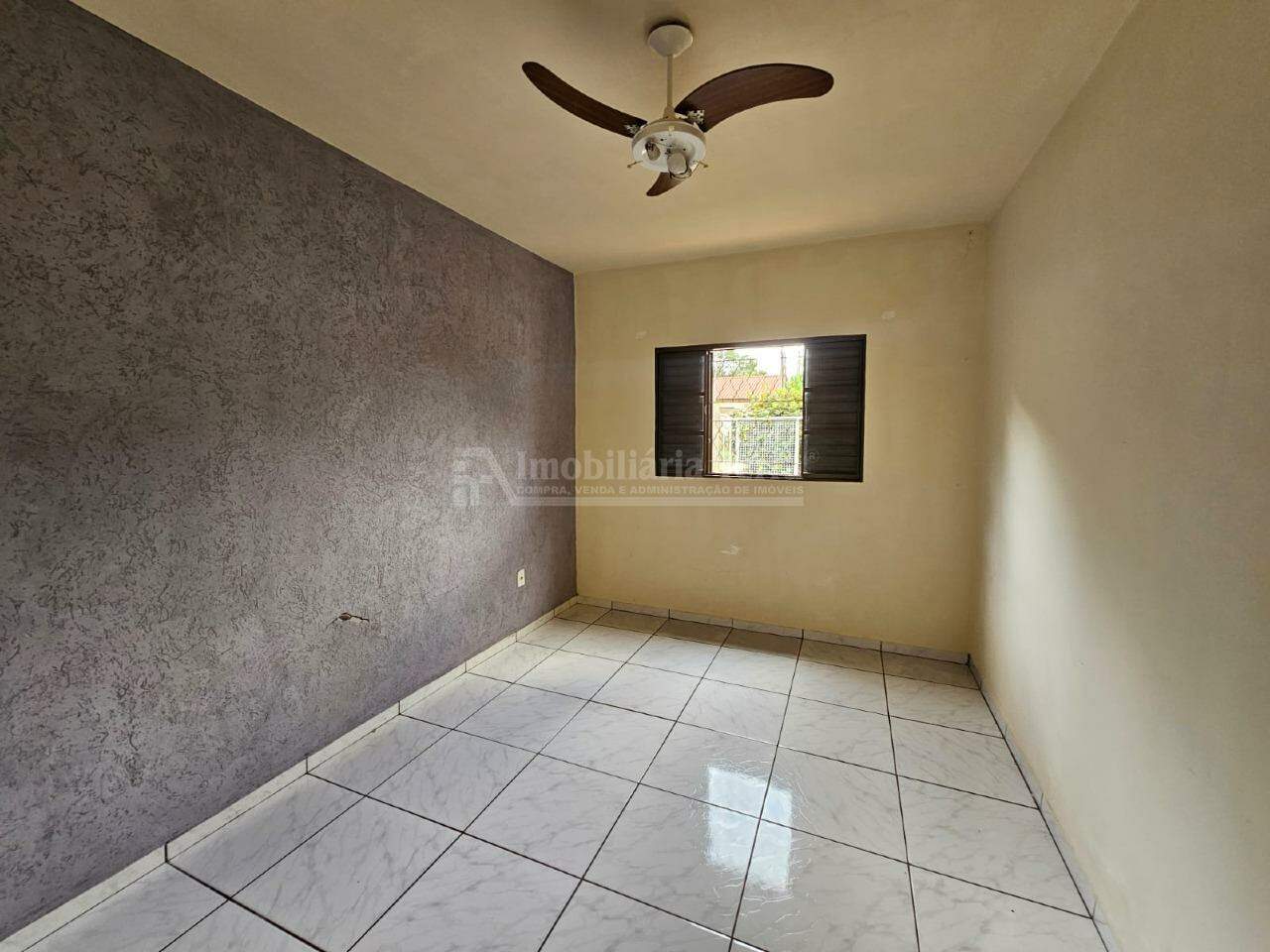 Casa com 2 quartos no Parque do Lago I em Dourados/MS — foto 8