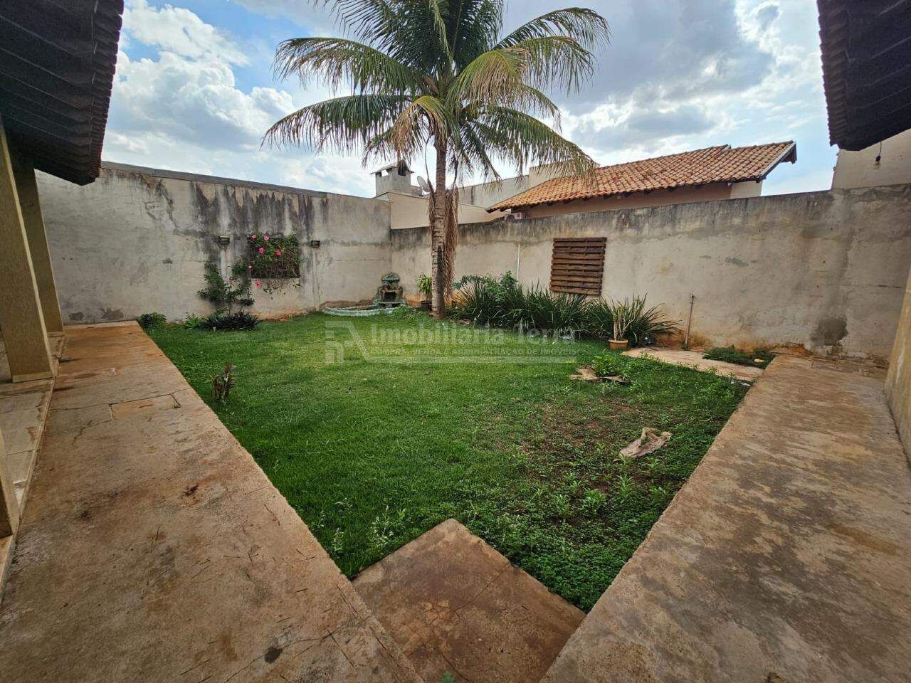 Casa com 2 quartos no Parque do Lago I em Dourados/MS — foto 15
