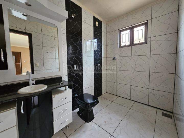 Casa com 2 quartos no Parque do Lago I em Dourados/MS — foto 9