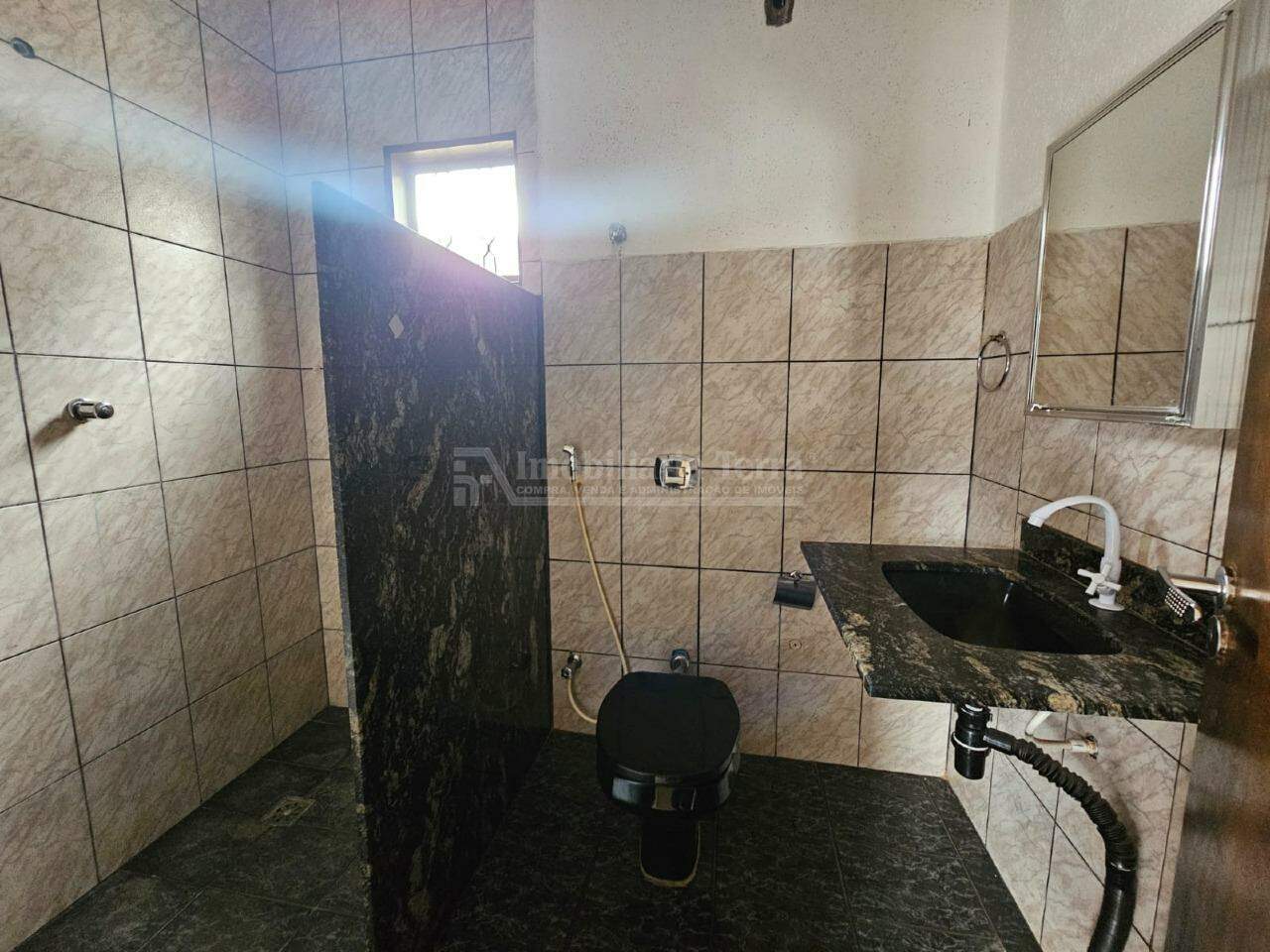 Casa com 2 quartos no Parque do Lago I em Dourados/MS — foto 10