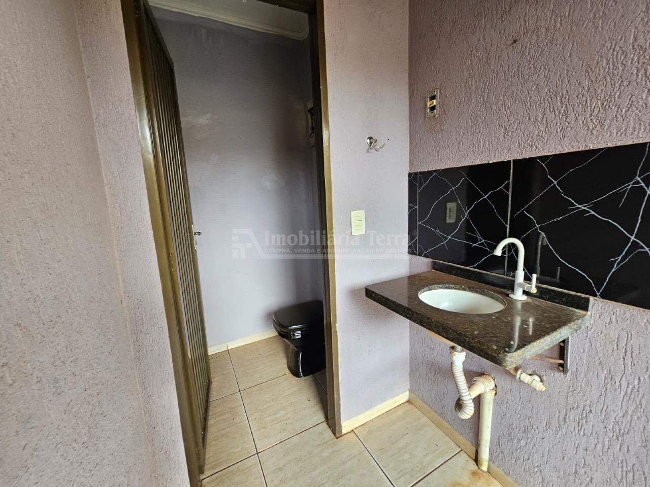 Casa com 2 quartos no Parque do Lago I em Dourados/MS — foto 13