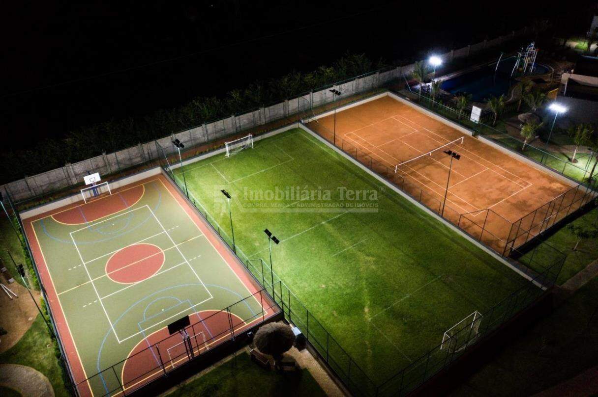 Terreno/Lote no Porto Royale em Dourados/MS — foto 8