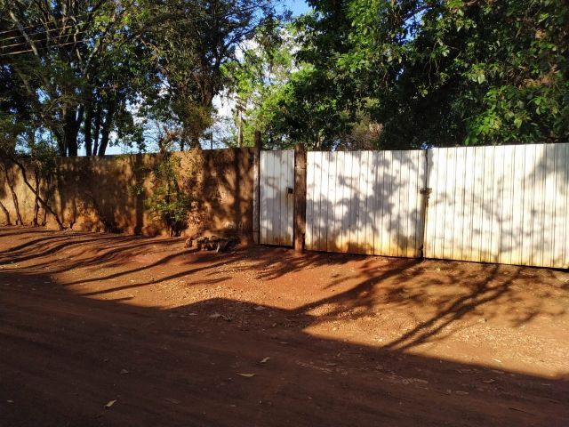 Terreno/Lote no Parque Das Nações I em Dourados/MS — foto 1